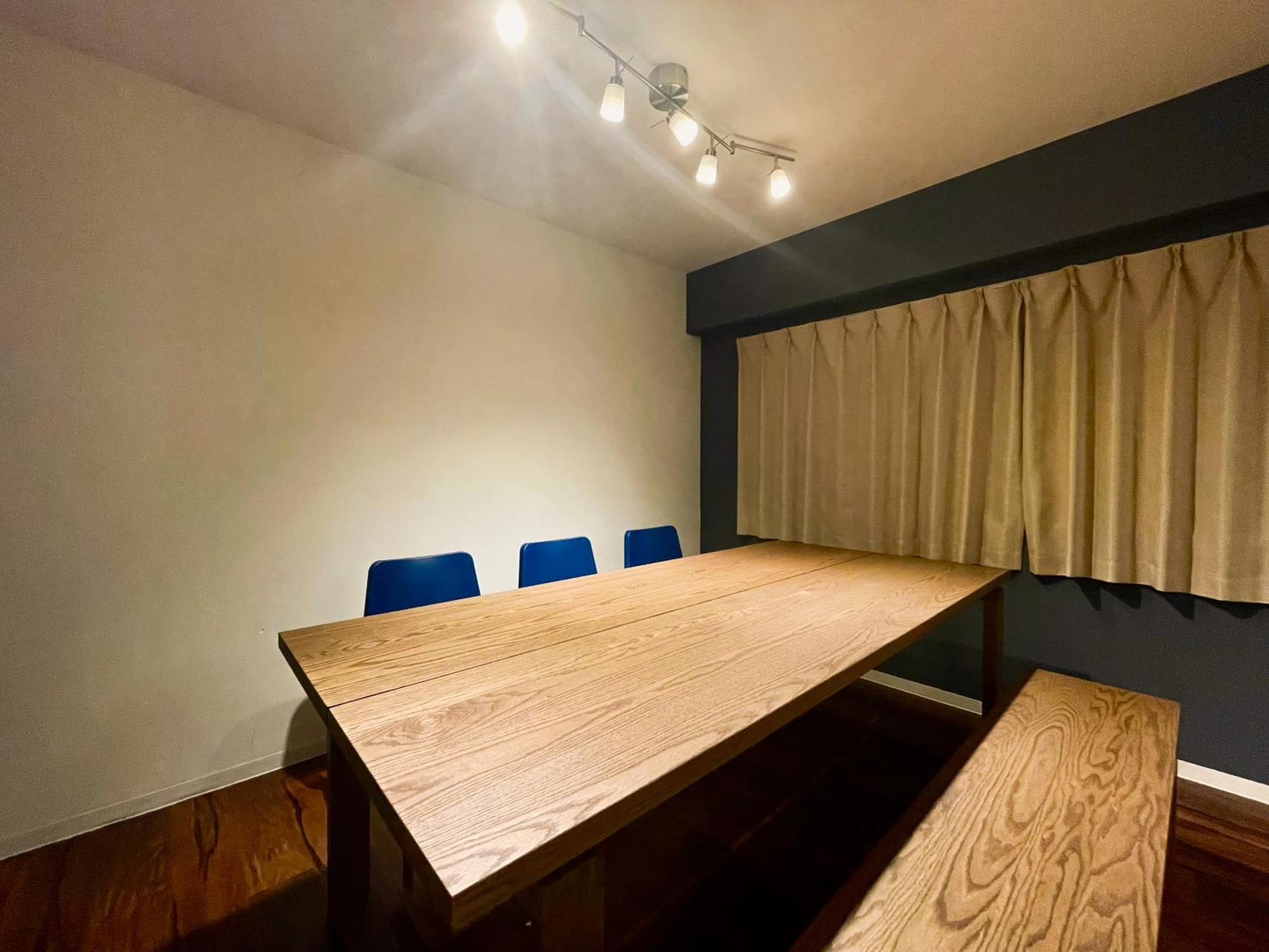 Randor Residence Tokyo Suites ภายนอก รูปภาพ