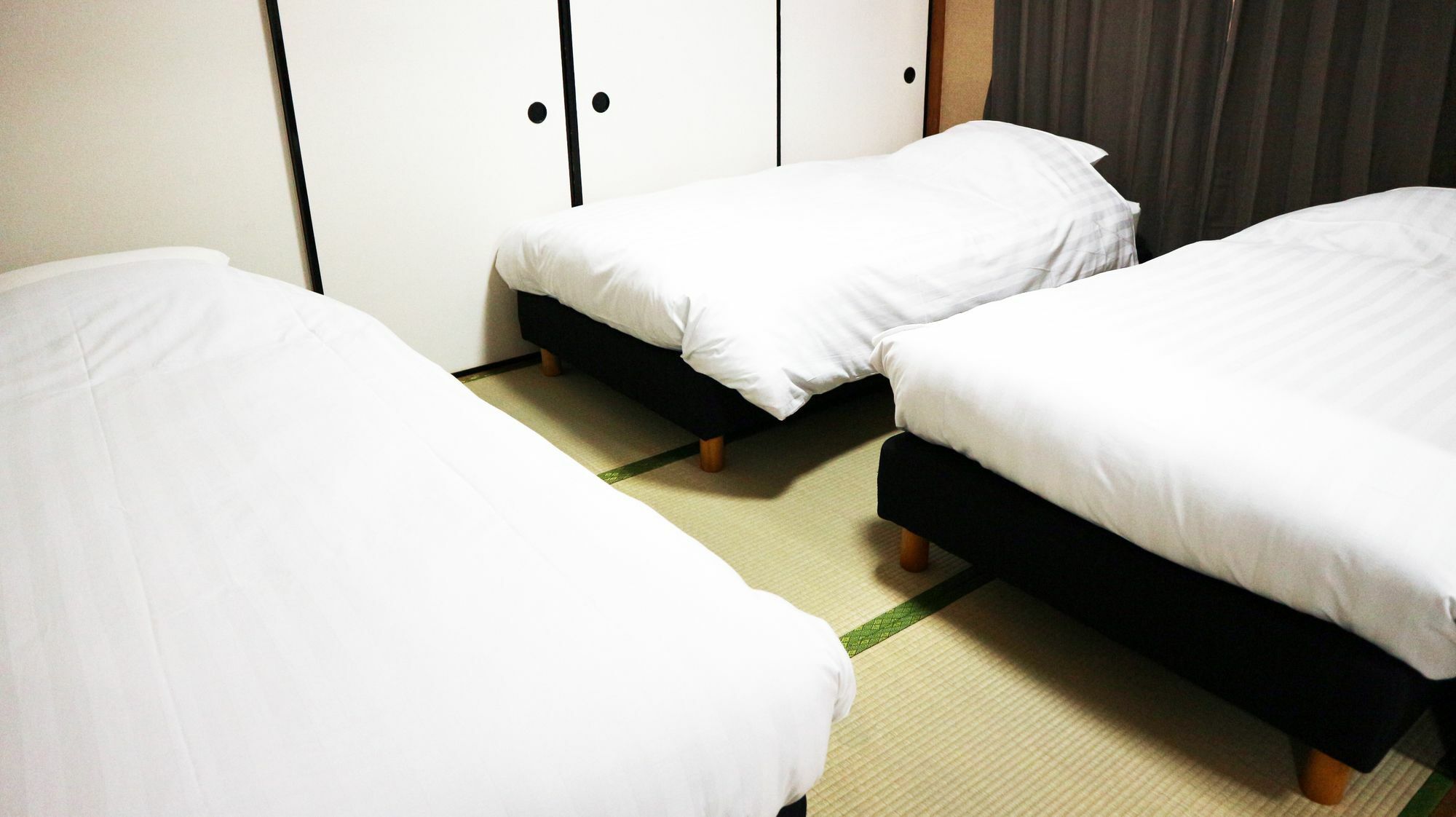 Randor Residence Tokyo Suites ภายนอก รูปภาพ