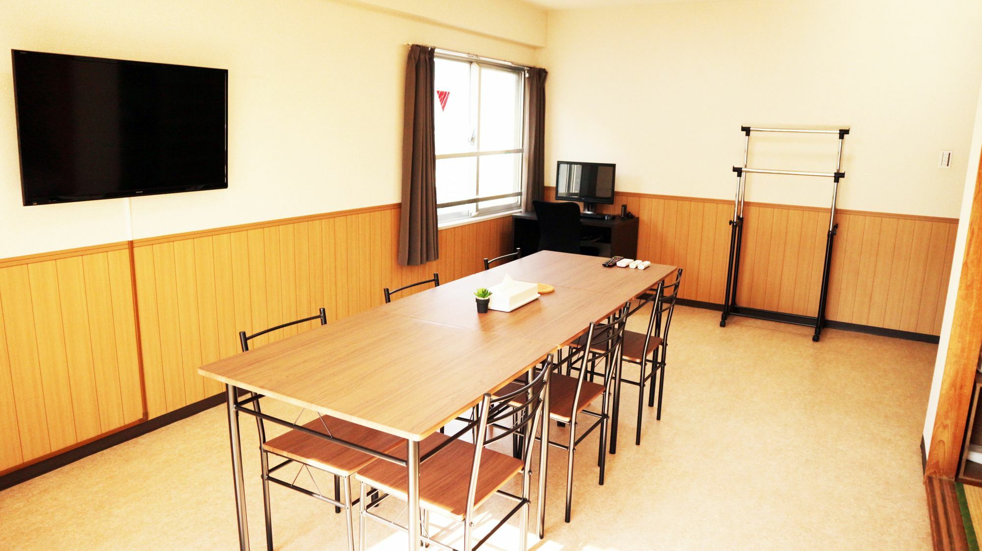 Randor Residence Tokyo Suites ภายนอก รูปภาพ