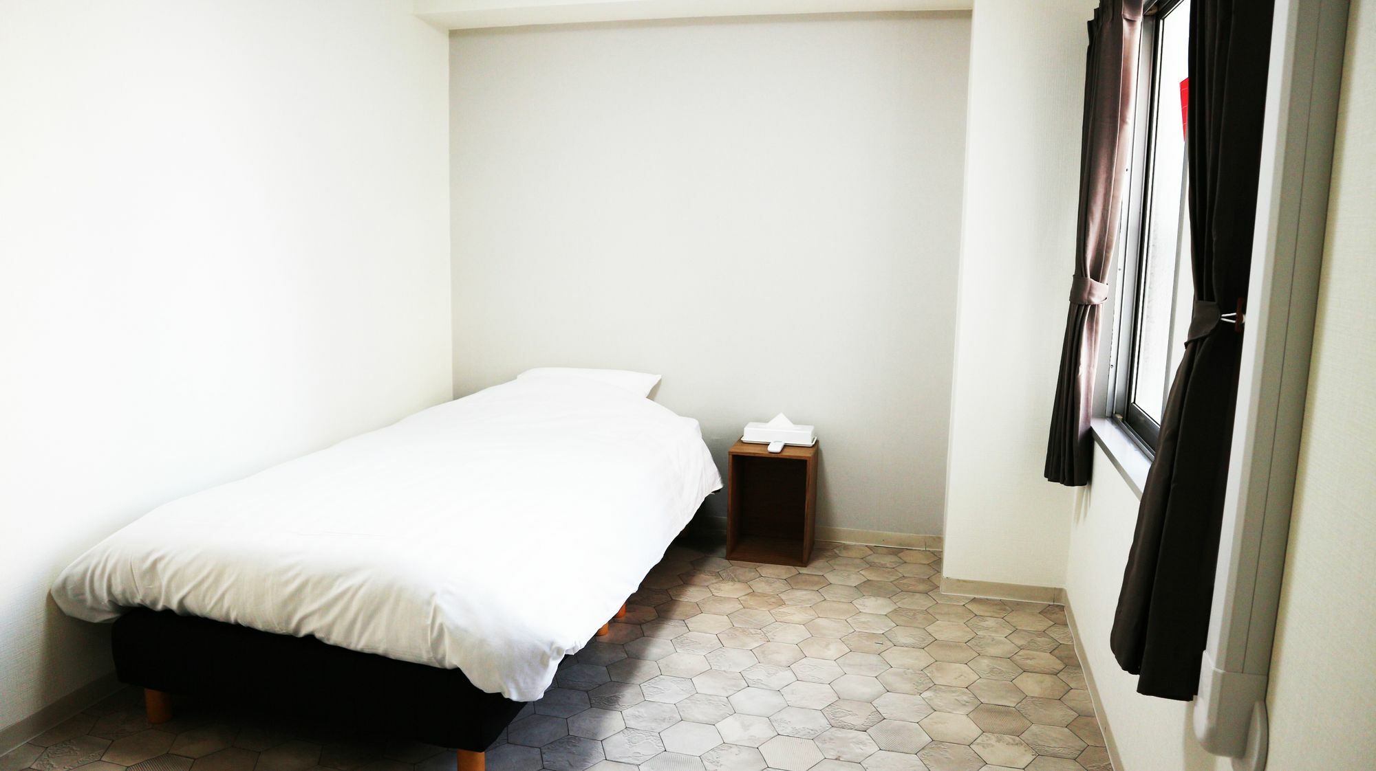 Randor Residence Tokyo Suites ภายนอก รูปภาพ